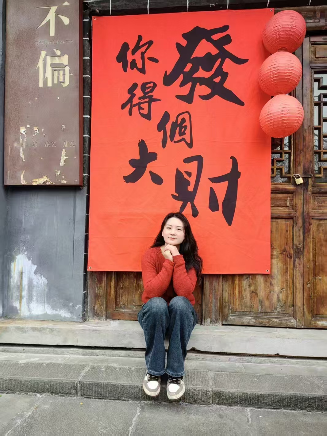 ŮʿڡϼѲžW(wng)/ϼ˲žW(wng)Ă(g)˺(jin)vƬչʾ